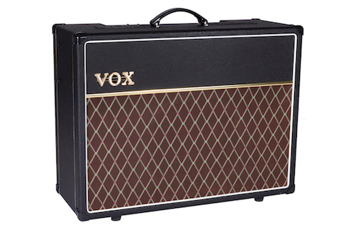 vox_ac30