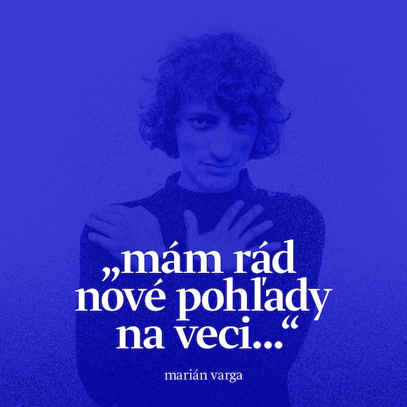 varga_piesne