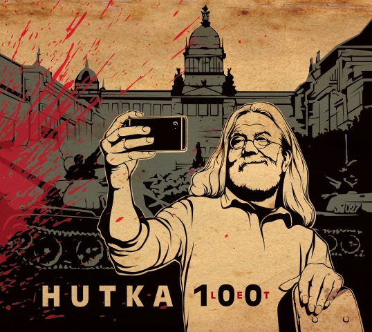 hutka_100_let