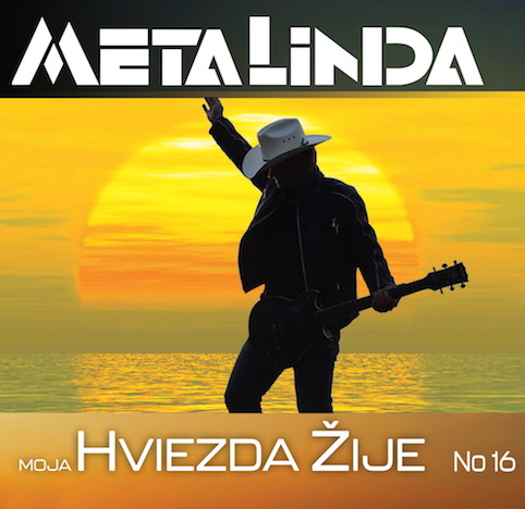 metalinda