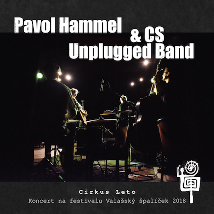 hammel_unplugged