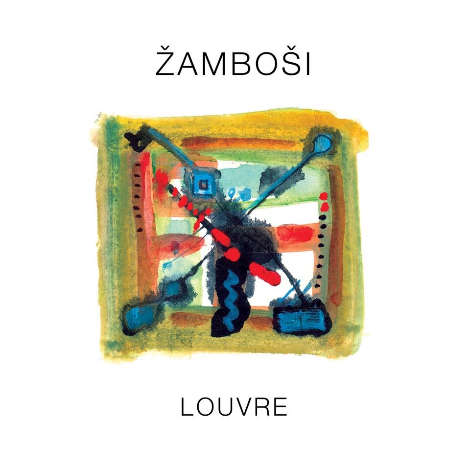 zambosi_louvre