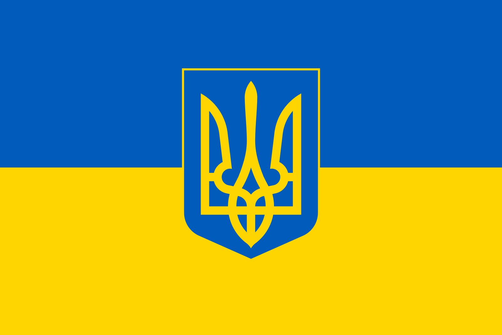 ukraina