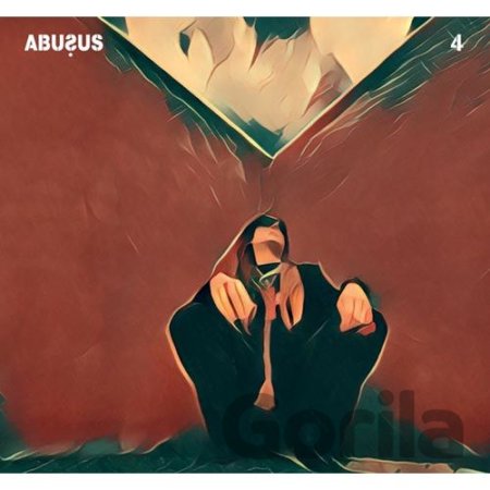 abusus4