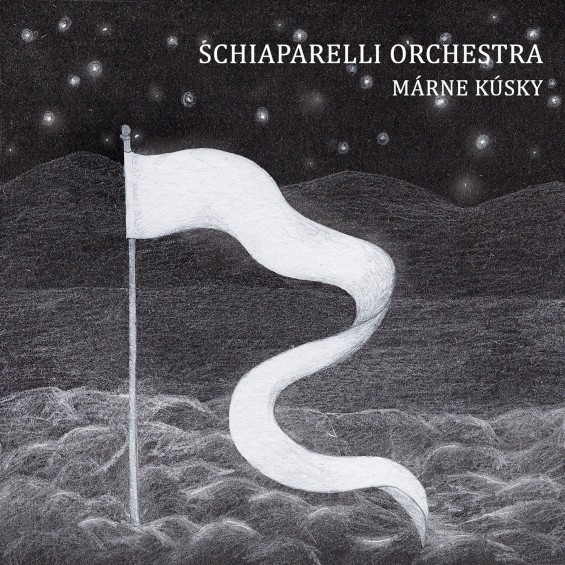 orchestra