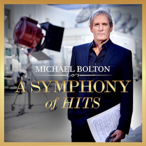 michael_bolton