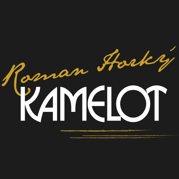 kamelot