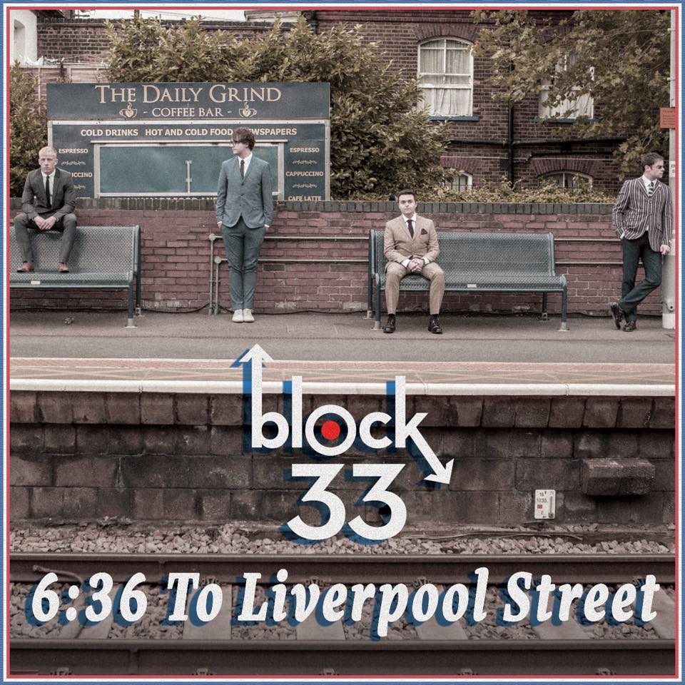 block33