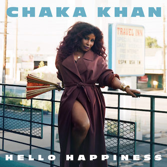 chaka_khan