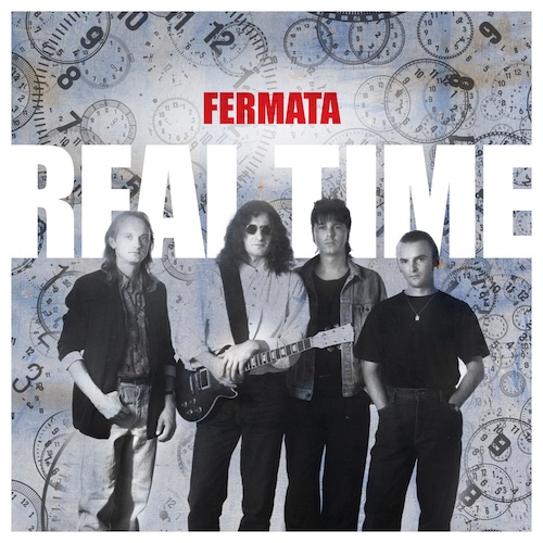 fermata