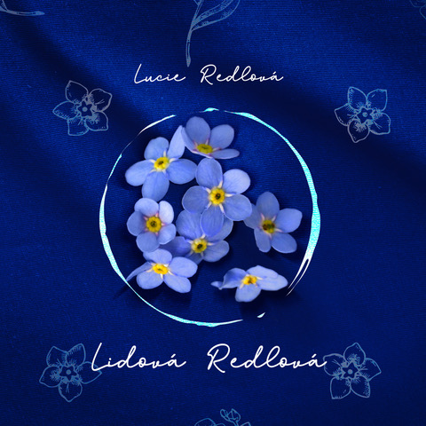 redlova