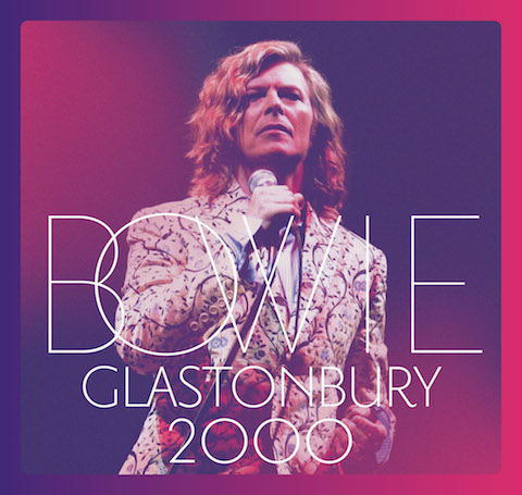 bowie_glastonbury