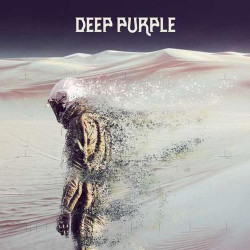 deep_purple