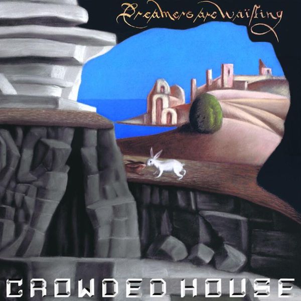 crowded_house