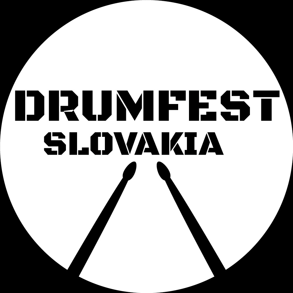 drumfest