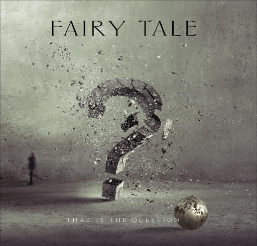 fairy_tale