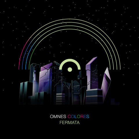 fermata
