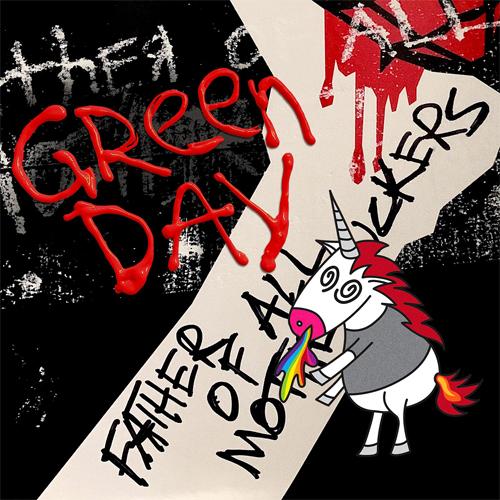 green_day
