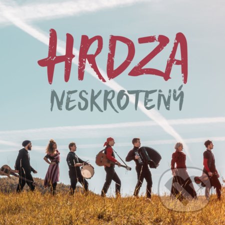 hrdza_neskroteny