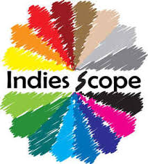 indies_scope