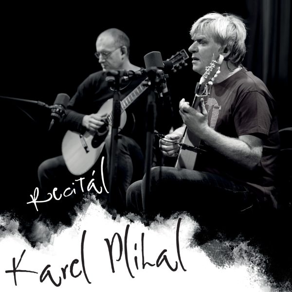 plihal