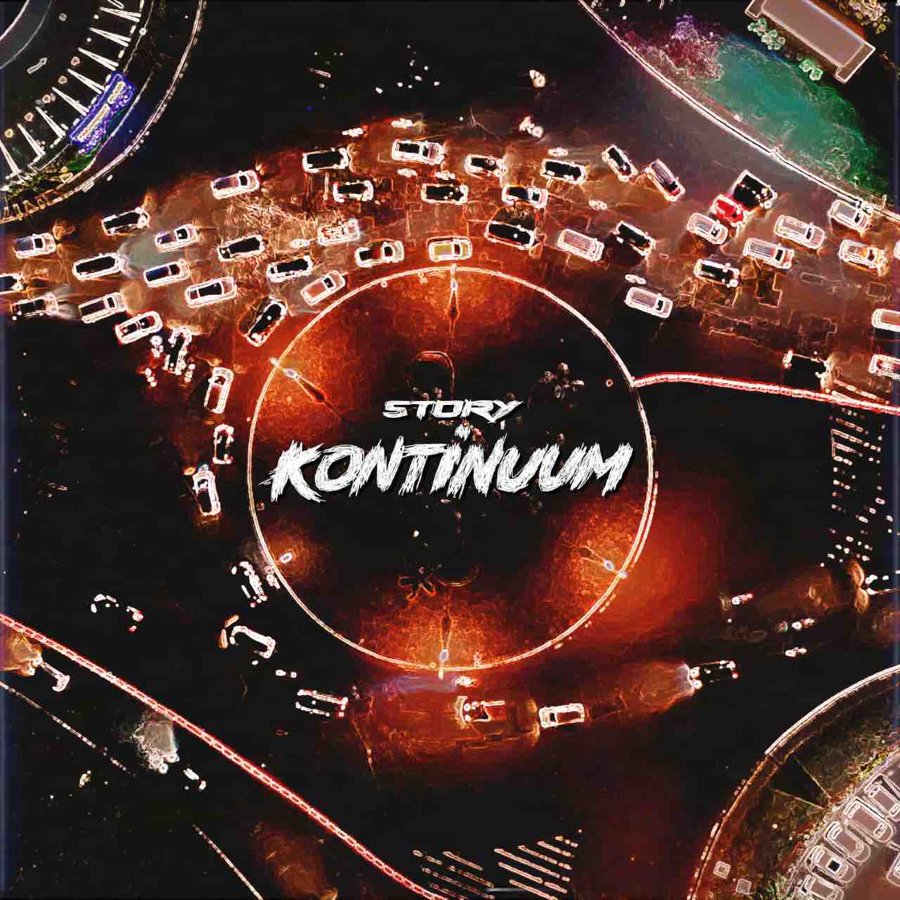 kontinuum