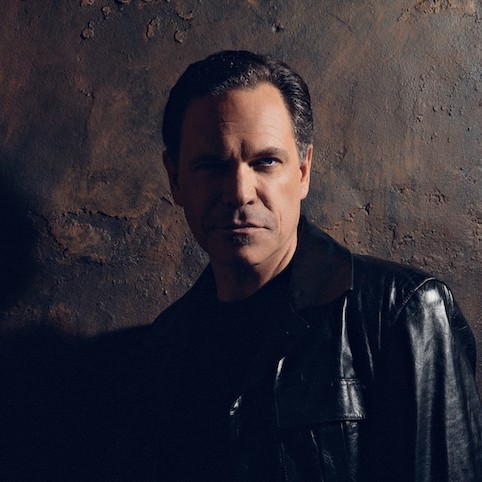 kurt_elling