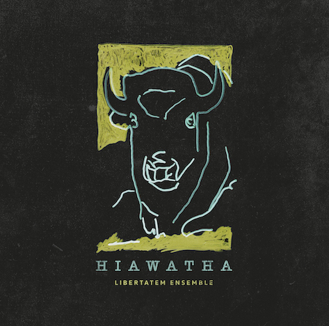 hiawatha