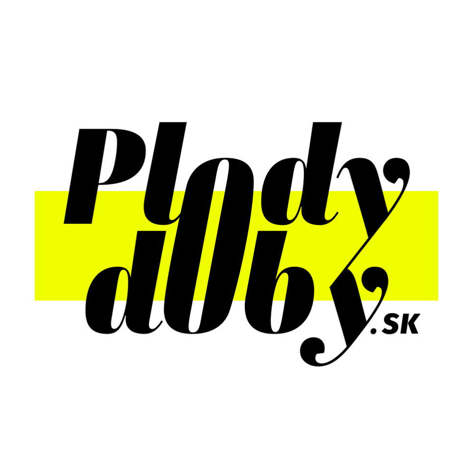 plody_doby