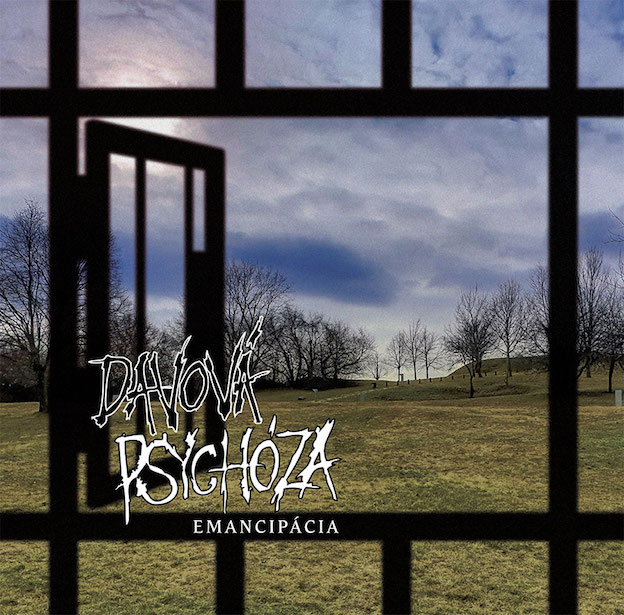 davova_psychoza_emancipacia
