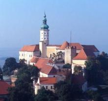 mikulov