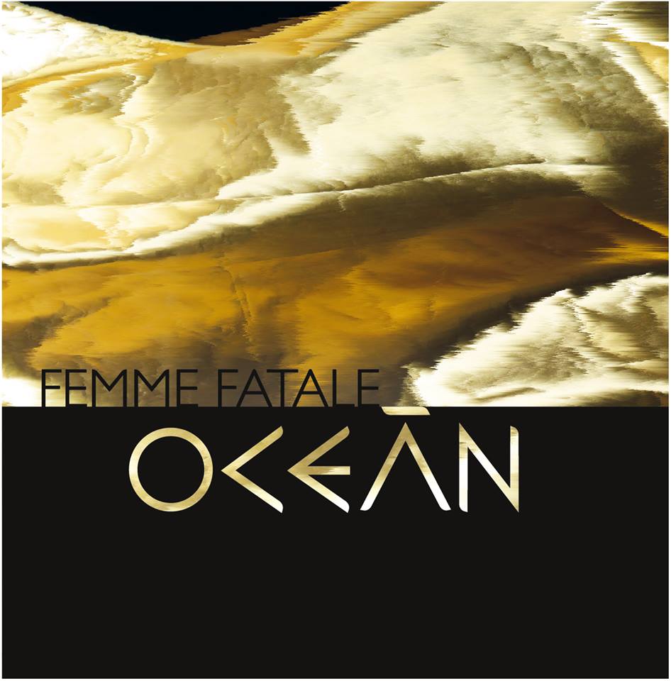 ocean_fatal