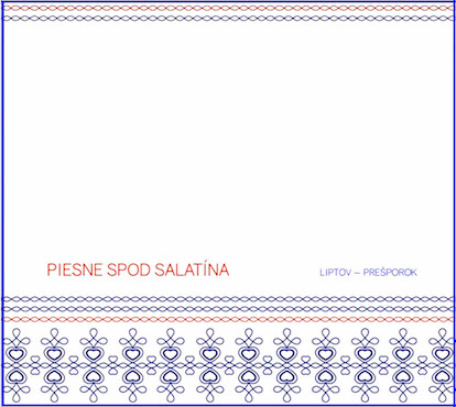 presporok_spod_salatina