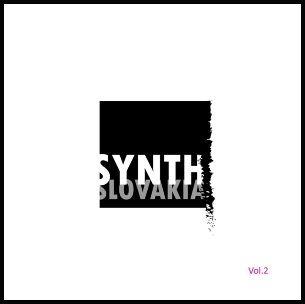 synth