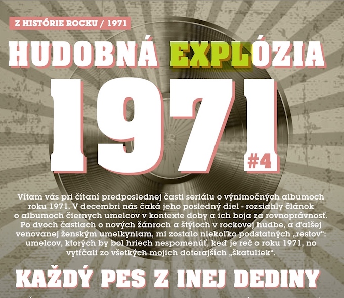 explozia_71