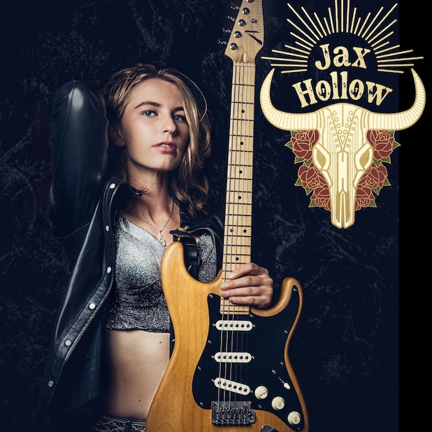 jax_hollow