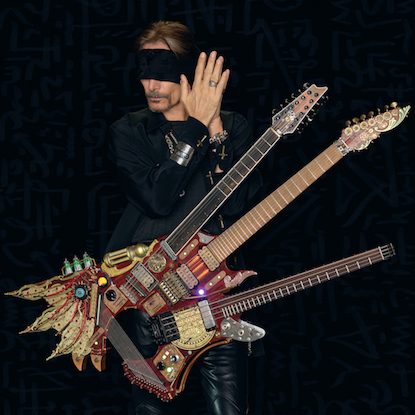 steve_vai