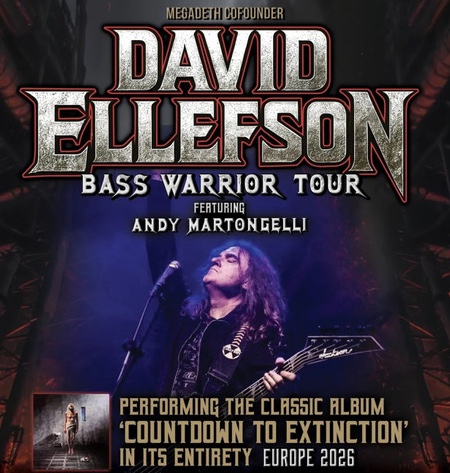 david_elefson