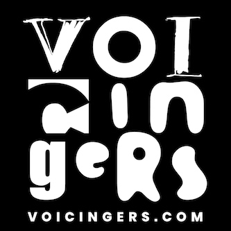 voicingers