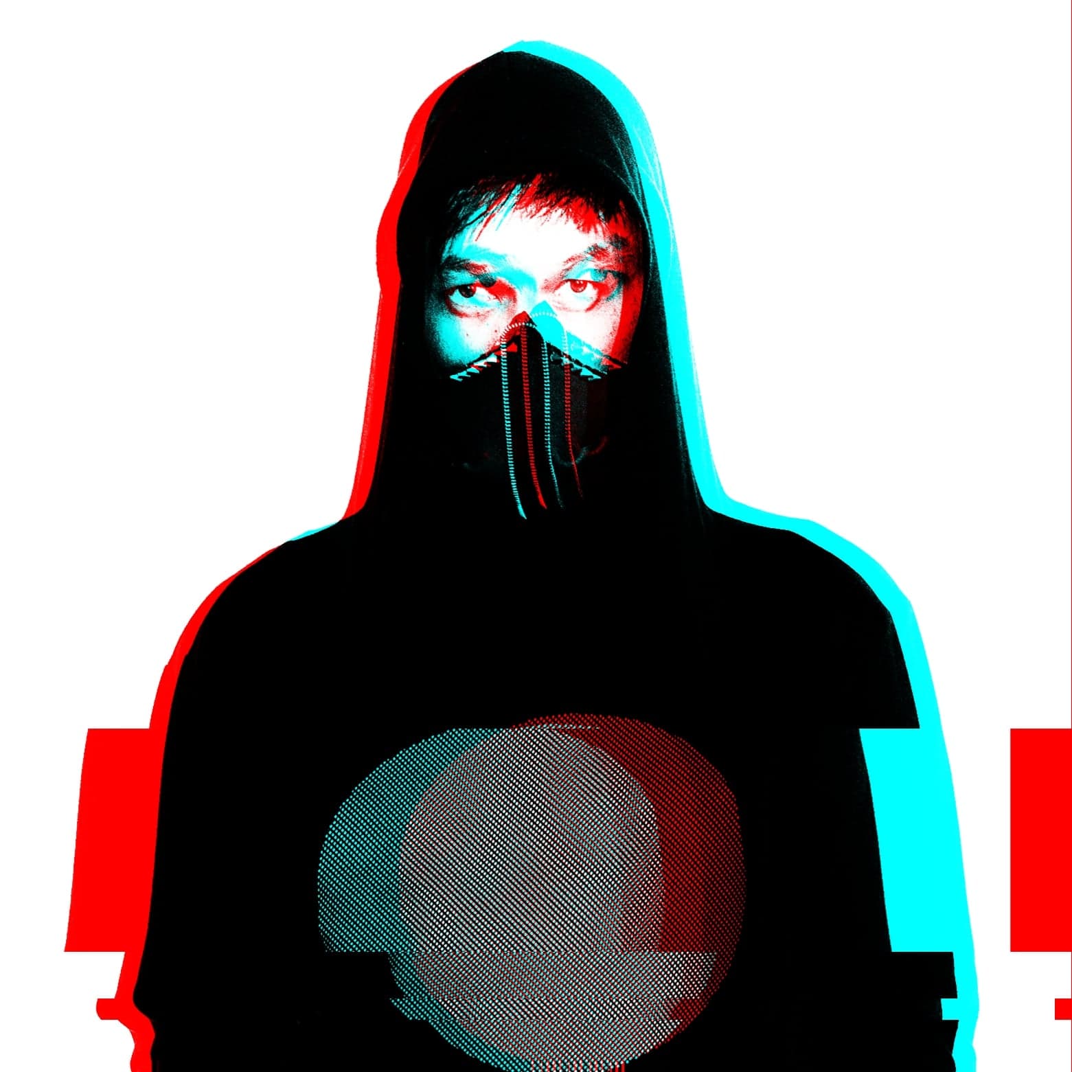 smasho_yorx