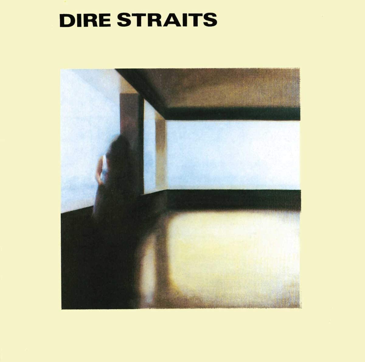 dire_straits