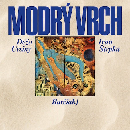 modry_vrch