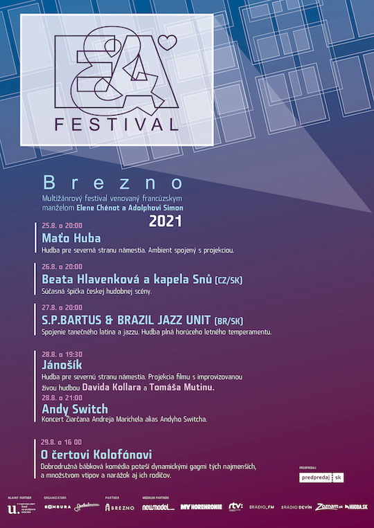 ea_festival