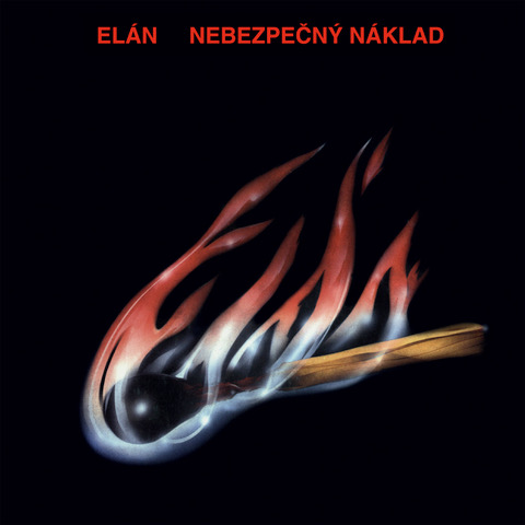 elan