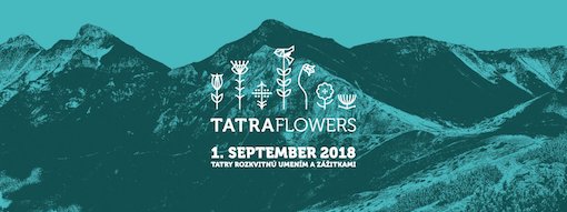 tatra_flowers