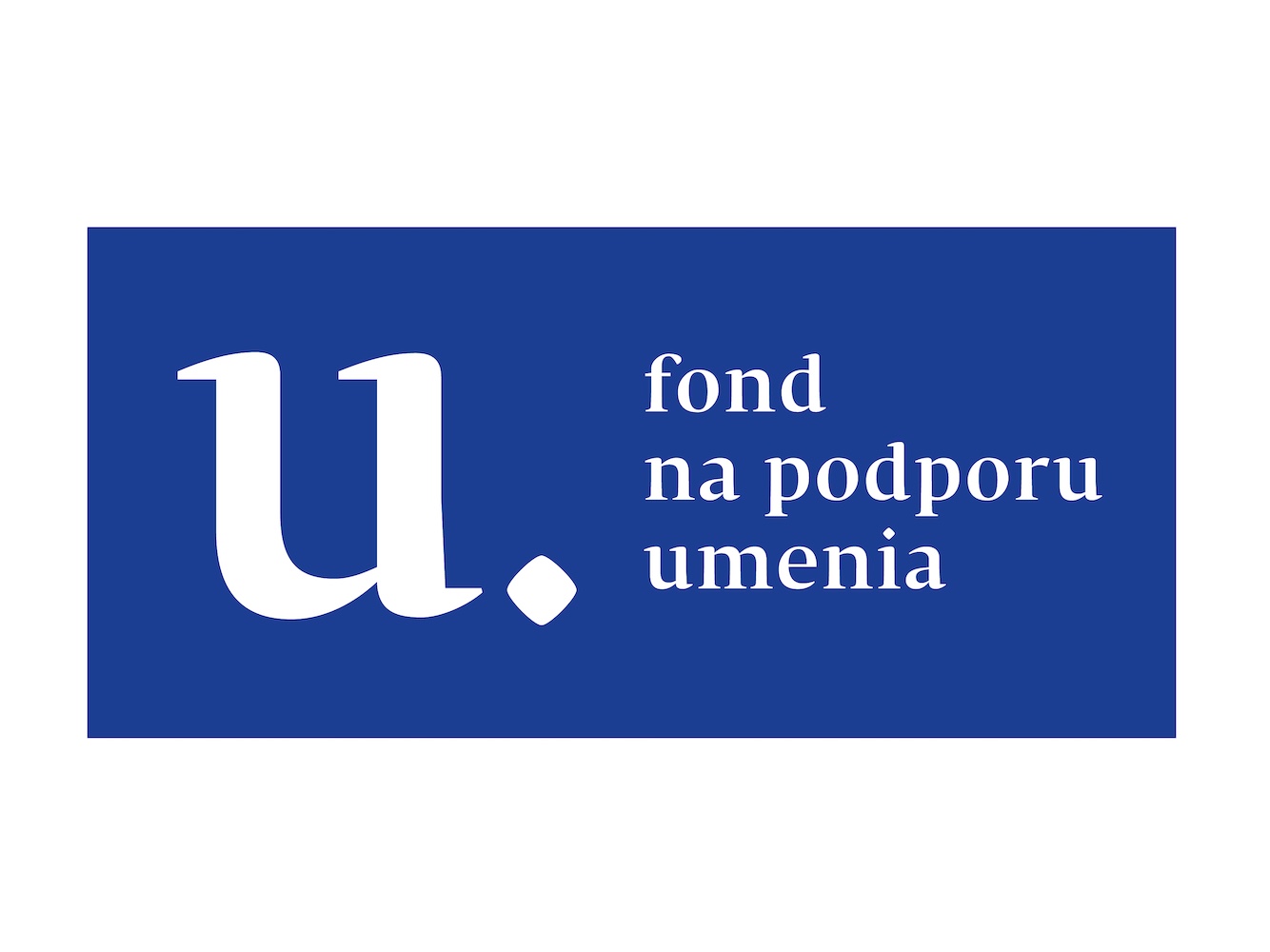 fpu_logo
