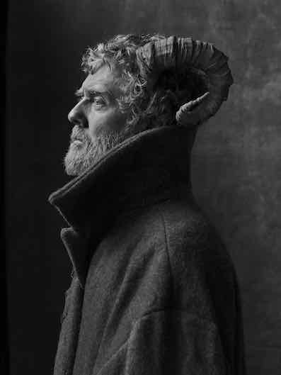 glen_hansard