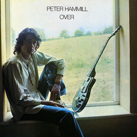 peter_hammil