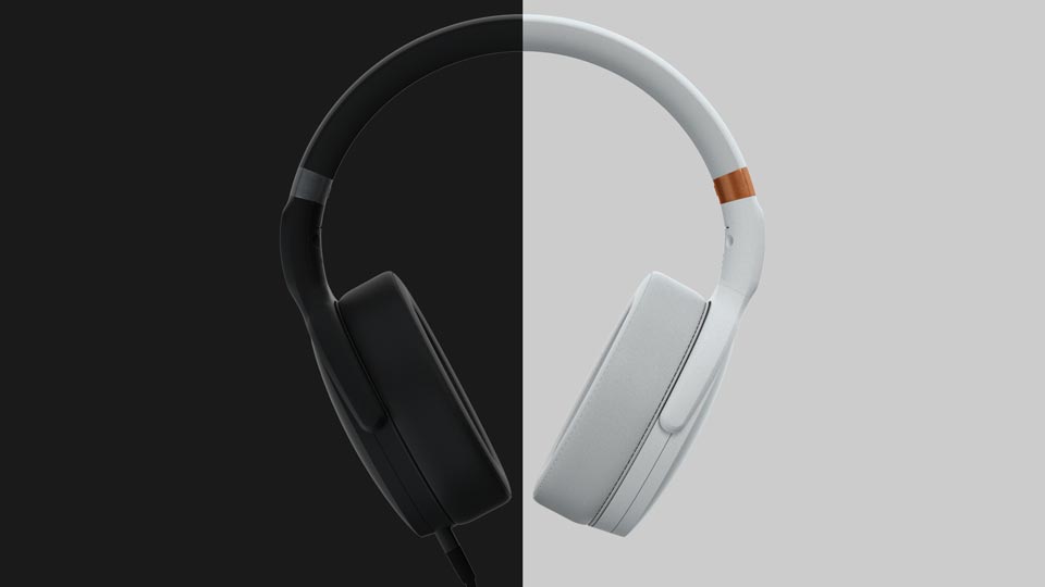 sennheiser_hd450_bt