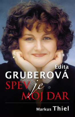 gruberova